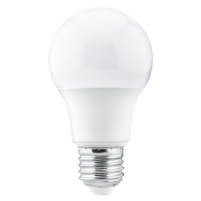Classic Series LED Bulb for home  Classic Series LED Bulb for home